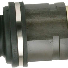 Cardone 66-5264 New CV Constant Velocity Drive Axle Shaft