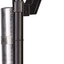 Spectra Premium 7-3094 A/C Condenser for Mazda 3