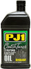 PJ1 11-75 Clutch Tuner 2T 75W Gear Oil, 1 L