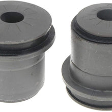 ACDelco 45K0166 Professional Front Upper Camber Bushing Kit with Two Bushings