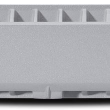 Rockford Fosgate PM1000X1bd Punch Marine 1,000 Watt Class-bd Mono Amplifier
