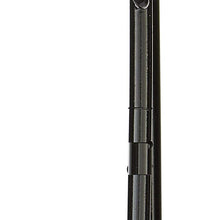 Spectra Premium 7-3911 Condenser