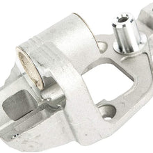 GM Genuine Parts 26050838 Automatic Transmission Steering Column Shift Shaft Bracket