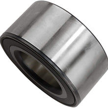 Beck Arnley 051-4123 Bearing