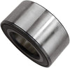 Beck Arnley 051-4123 Bearing