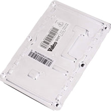 Ballast Brand New Ballast for Volvo S80 S60 XC90 V70 XC70 Audi Volkswagen Lotus Cadillac Nissan