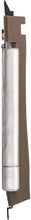 Spectra Premium 7-4454 A/C Condenser