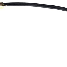 Dorman H620477 Hydraulic Brake Hose