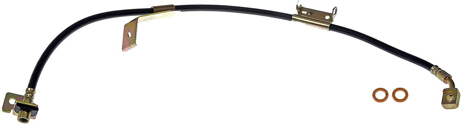 Dorman H620477 Hydraulic Brake Hose