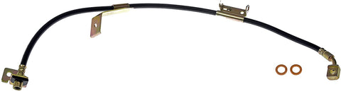 Dorman H620477 Hydraulic Brake Hose