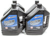 Maxima Racing Oils 49-449128 Pro Gear Oil Case, 512. Fluid_Ounces