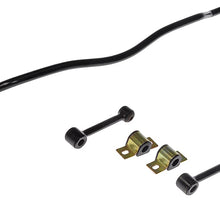 Dorman 927-203 Sway Bar Kit