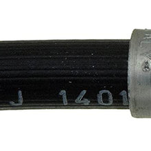 Dorman H380209 Hydraulic Brake Hose