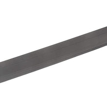 Dorman 926-925 Driver Side Bed Rail Cover for Select Chevrolet Models