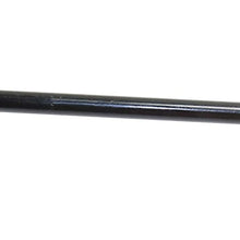 Sway Bar Link Compatible with 2011-2017 Ford Explorer Set of 2 Front Passenger and Driver Side