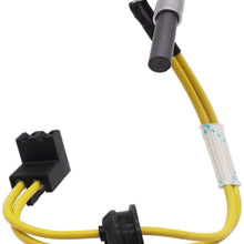 84906B 1322415A Air Heater Glow Plug for Webasto Air Top 2000D, Air Top 2000S 12V