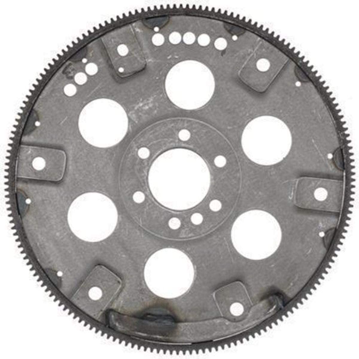 ATP Z-128 Automatic Transmission Flywheel Flex-Plate