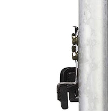 Spectra Premium 7-4137 A/C Condenser