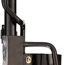 Spectra A/C Condenser 7-4673