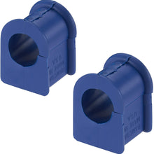 MOOG K80072 Stabilizer Bar Bushing Kit