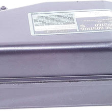 Cardone Industries 79-9941 Engine Control Module