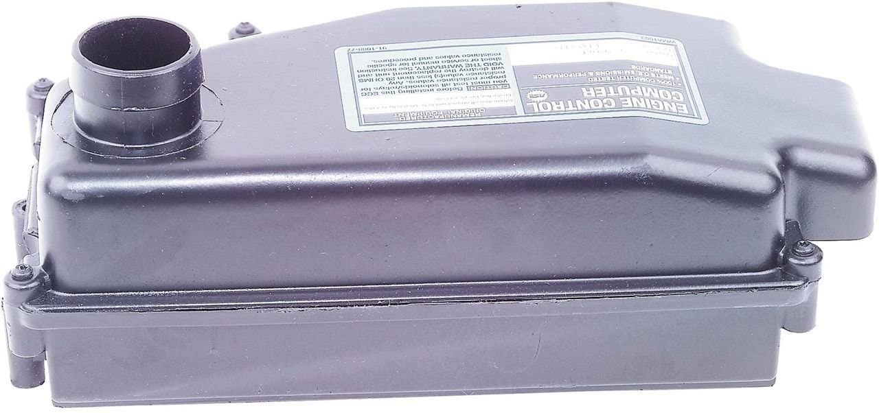 Cardone Industries 79-9941 Engine Control Module