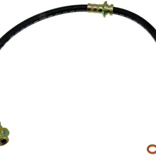 Dorman H380761 Hydraulic Brake Hose