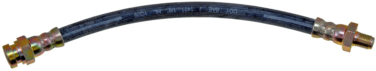 Dorman H38020 Hydraulic Brake Hose