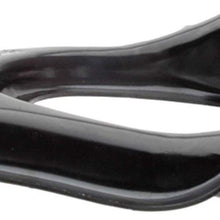 ACDelco 45D1156 Professional Front Passenger Side Upper Suspension Control Arm and Ball Joint Assembly