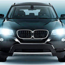 PHILIPS Xenon Vision D4R Xenon HID Bulb (Single Bulb)