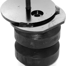 Timbren FF350SD2 Suspension Enhancement System