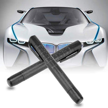 Aramox Car Brake Fluid Tester, Universal Brake Oil Fluid Tester Pen with 5 LED Indicators for DOT3 DOT4 Brake Fluid