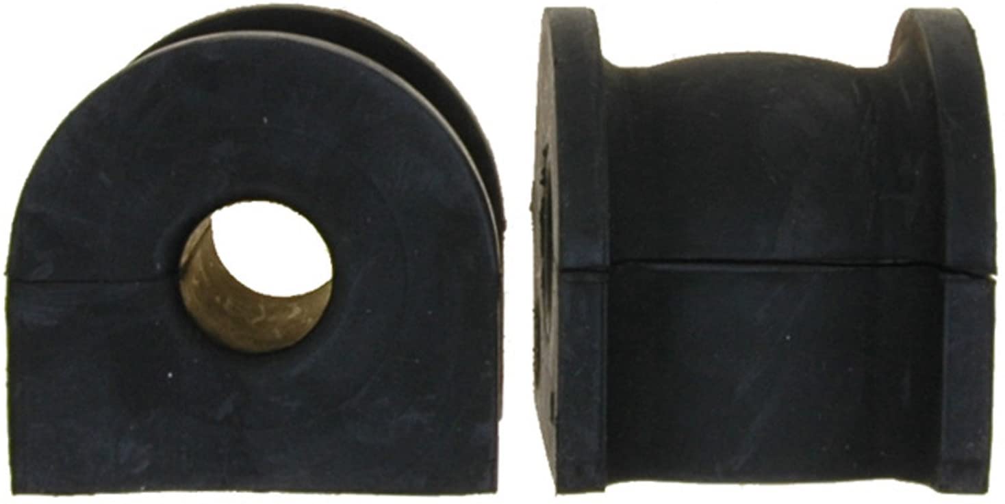 ACDelco 45G1773 Professional Rear Suspension Stabilizer Bar Bushing