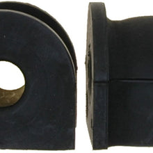 ACDelco 45G1773 Professional Rear Suspension Stabilizer Bar Bushing