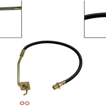 Dorman H36840 Hydraulic Brake Hose