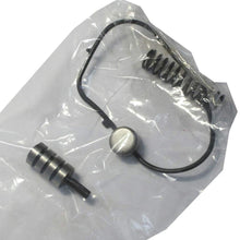 Oil Pump Fit for 1997-2002 Ford E-150 Econoline/E-150 Econoline Club Wagon/E-250 Econoline/F-150 4.2L V6 & Mercury Cougar/Monterey 3.8L/4.2L V6 M246