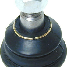URO Parts 1163330927 Ball Joint, Lower