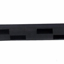 Delphi TC2279 Suspension Stabilizer Bar Link Kit