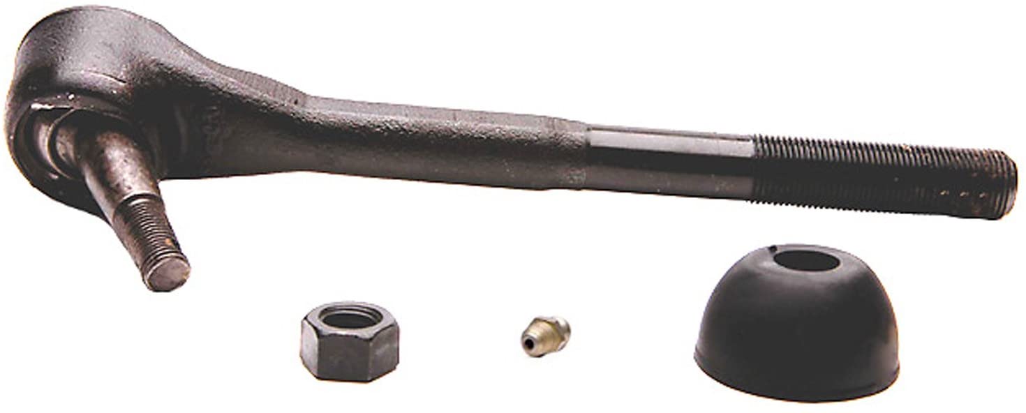 ACDelco 45A0930 Professional Outer Steering Tie Rod End