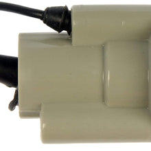 Dorman Help! 85827 Back Up & Corner Socket