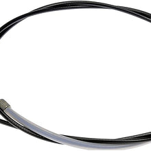 Dorman C661248 Parking Brake Cable