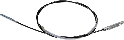 Dorman C661248 Parking Brake Cable