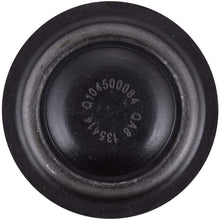 Centric 610.61014 Ball Joint, Lower, Front