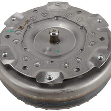 GM Genuine Parts 24290213 Automatic Transmission Torque Converter