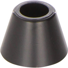 Genuine Nissan 40173-33P00 Ball Joint Seat