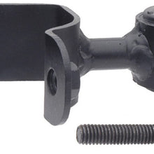 ACDelco 45G0243 Professional Rear Suspension Stabilizer Bar Link Assembly