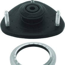DEA Products 4713844 Suspension Strut Mount, 1 Pack
