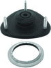 DEA Products 4713844 Suspension Strut Mount, 1 Pack