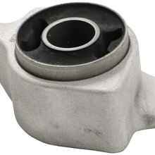 ACDelco 45F2265 Professional Front Driver Side Rearward Lower Suspension Control Arm Bushing