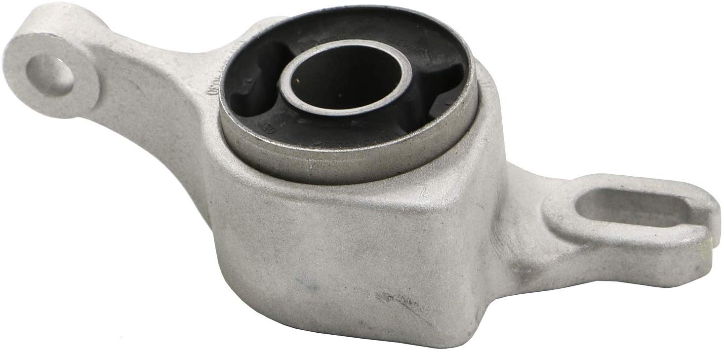 ACDelco 45F2265 Professional Suspension Control Arm Bushing